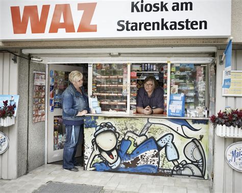 Hermes Paketshop Unterstraße 67 in Bad Salzdetfurth Kiosk 67 